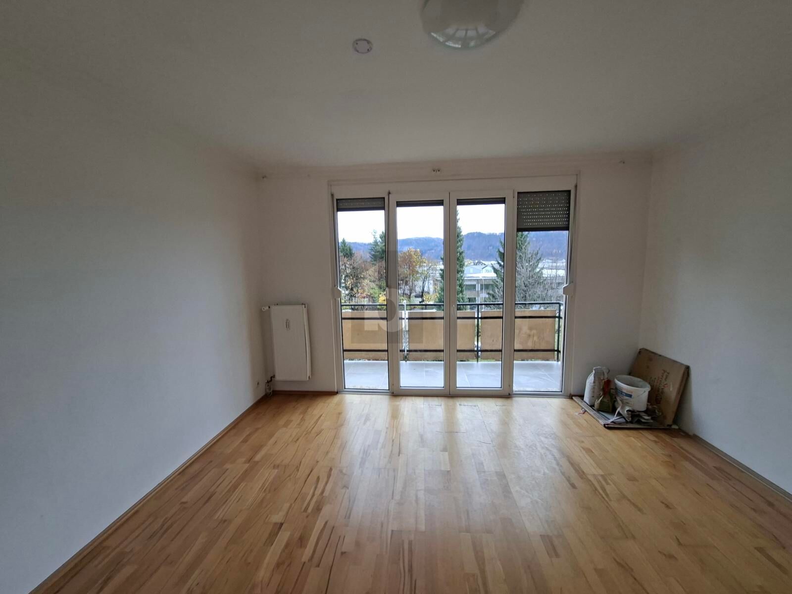 PREISHIT MITTEN IN KLAGENFURT / / 9020 Klagenfurt / Bild 2