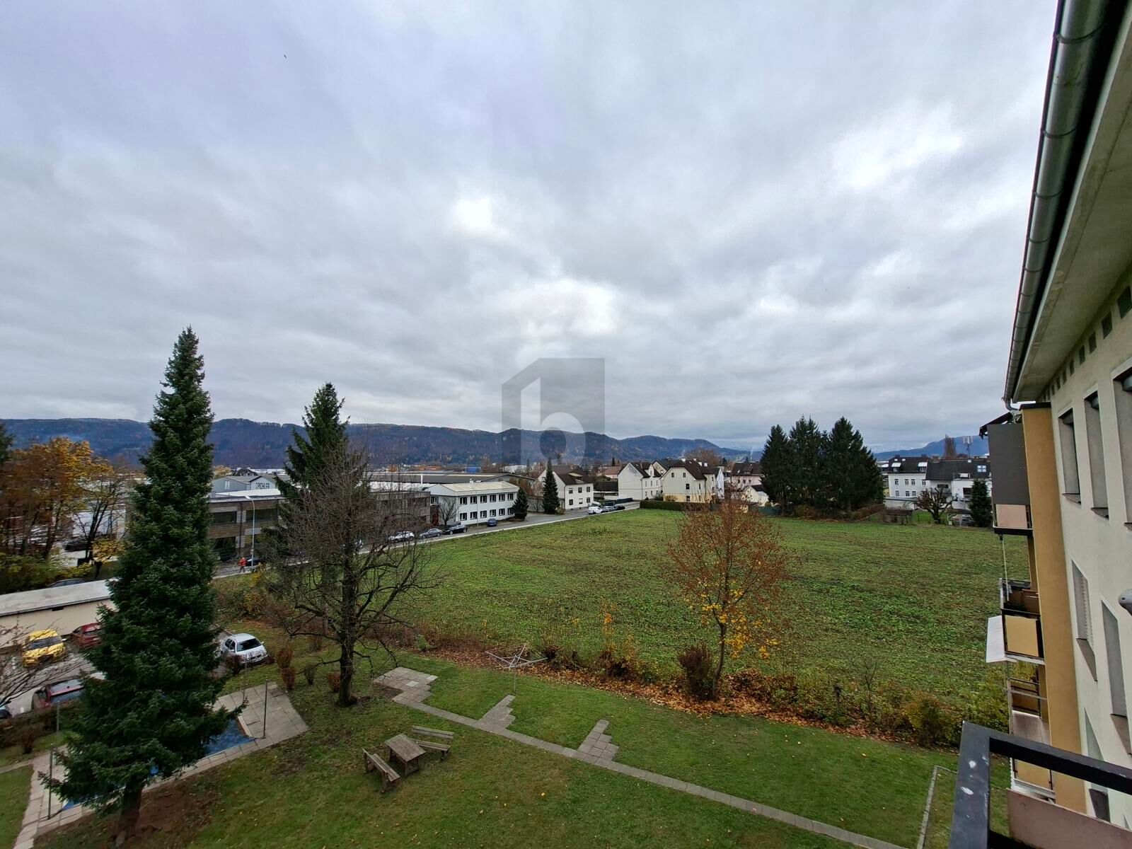 PREISHIT MITTEN IN KLAGENFURT / / 9020 Klagenfurt / Bild 3