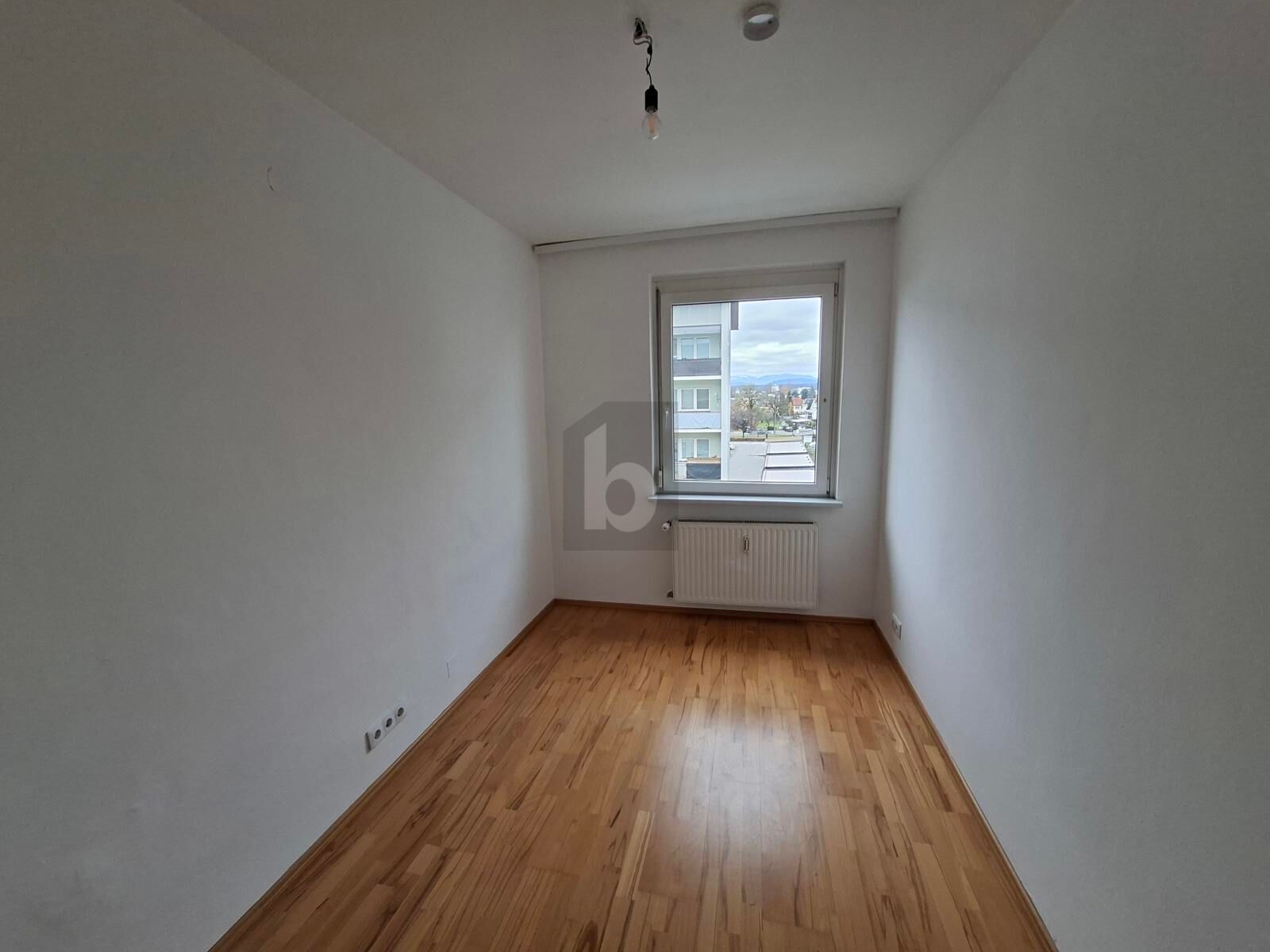 PREISHIT MITTEN IN KLAGENFURT / / 9020 Klagenfurt / Bild 4