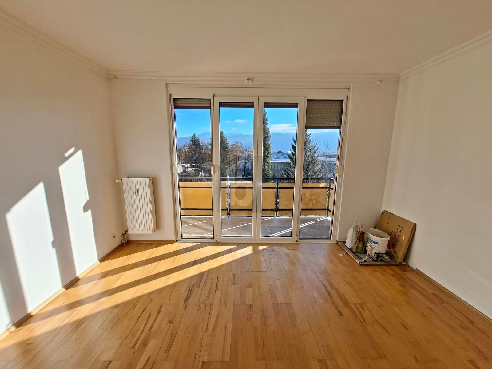 PREISHIT MITTEN IN KLAGENFURT / / 9020 Klagenfurt / Bild 1