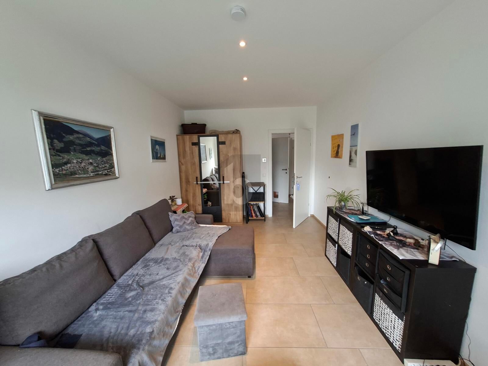 Preisreduktion! ABSOLUTE RUHELAGE  /  / 9100&nbsp;V�lkermarkt / Bild 1