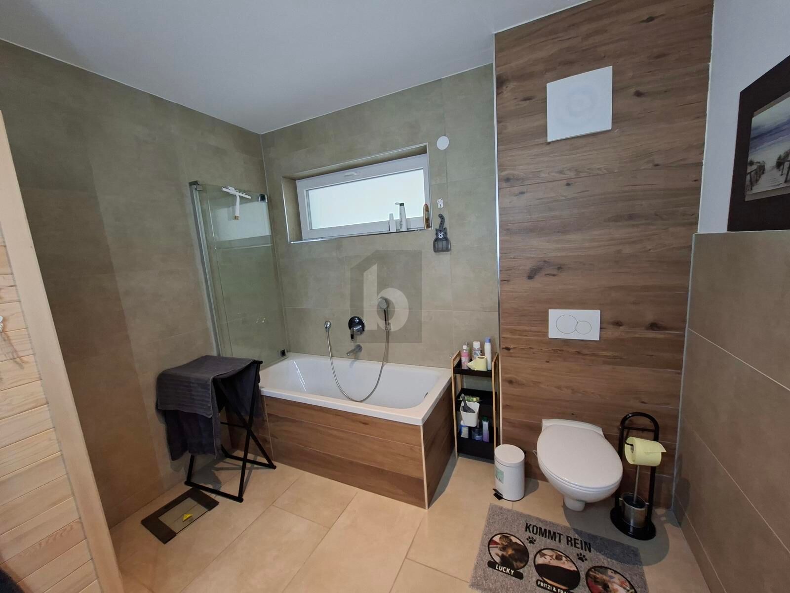 Preisreduktion! ABSOLUTE RUHELAGE  /  / 9100&nbsp;V�lkermarkt / Bild 2