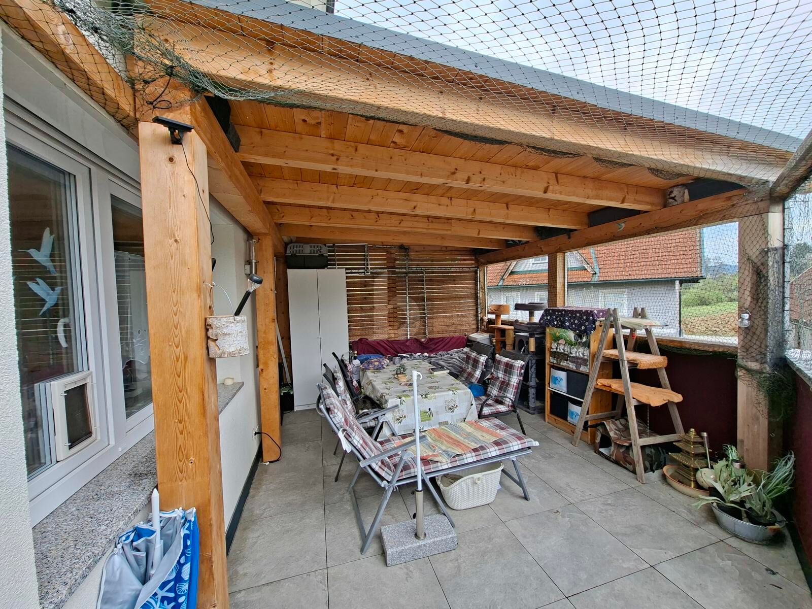 Preisreduktion! ABSOLUTE RUHELAGE  /  / 9100&nbsp;V�lkermarkt / Bild 3