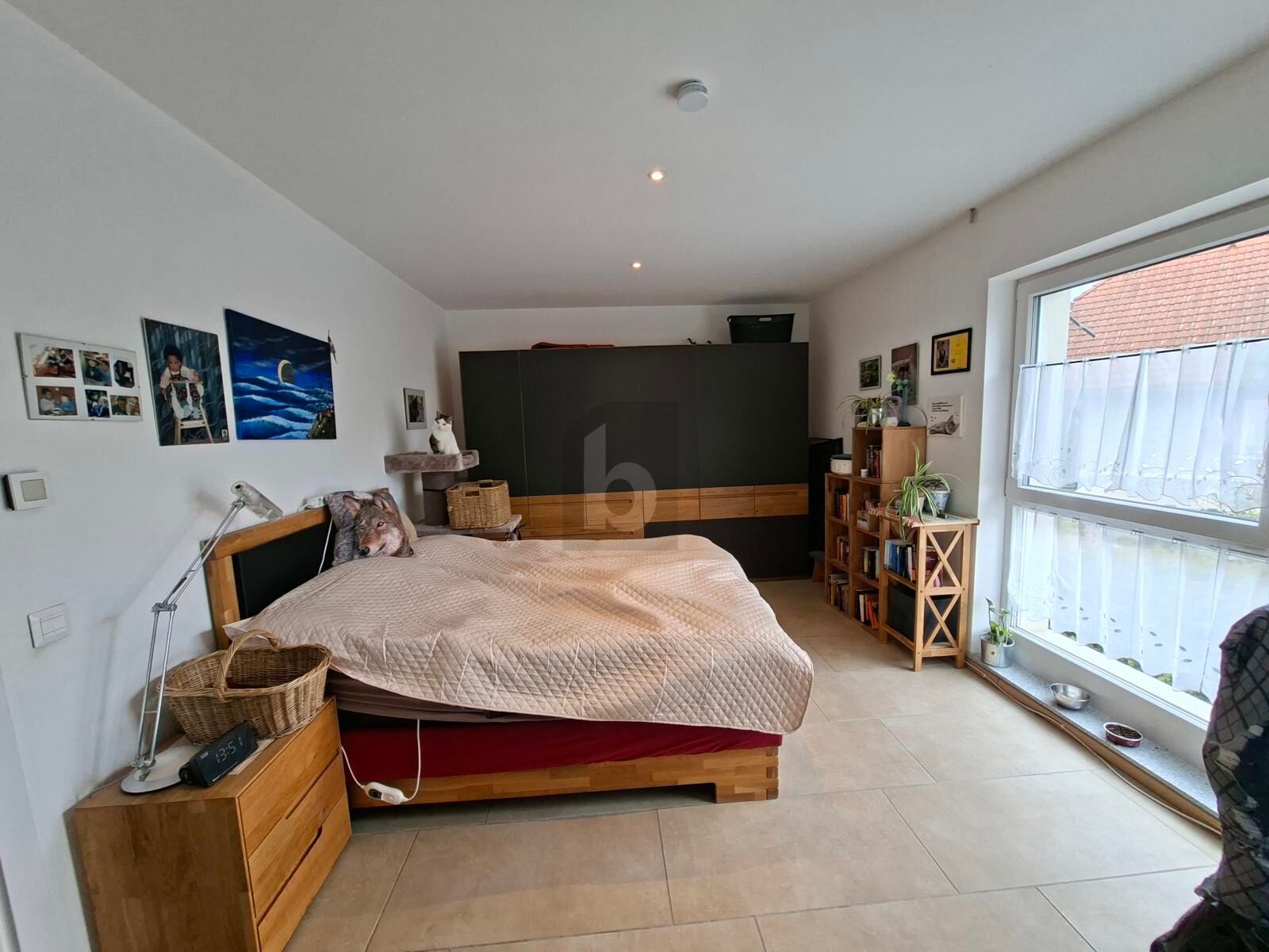 Preisreduktion! ABSOLUTE RUHELAGE  /  / 9100&nbsp;V�lkermarkt / Bild 4