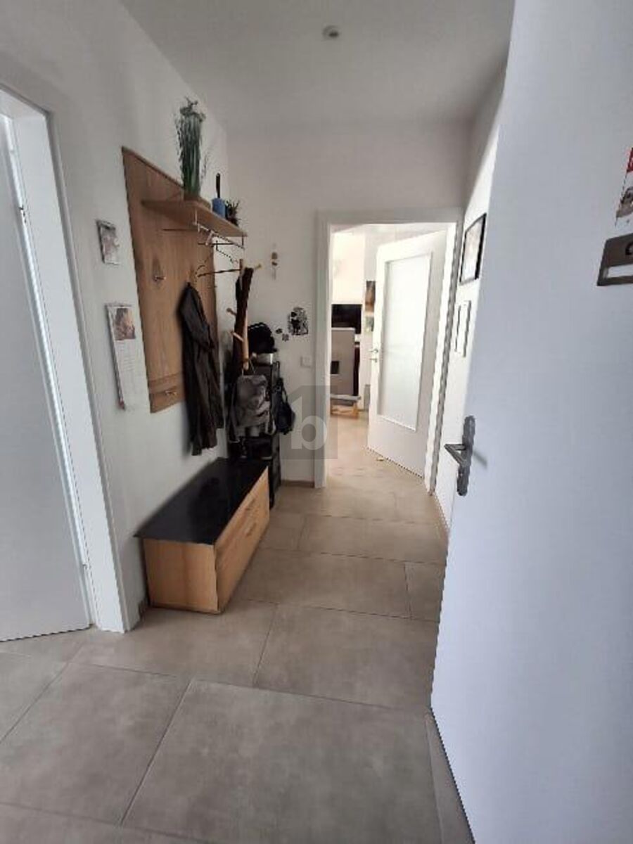 TOP WOHNUNG IN RUHIGER LAGE  /  / 9100&nbsp;V�lkermarkt / Bild 1
