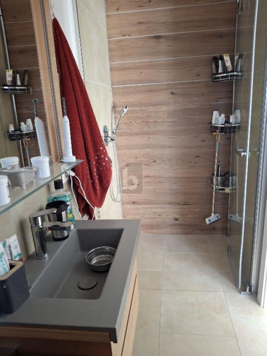 TOP WOHNUNG IN RUHIGER LAGE  /  / 9100&nbsp;V�lkermarkt / Bild 3