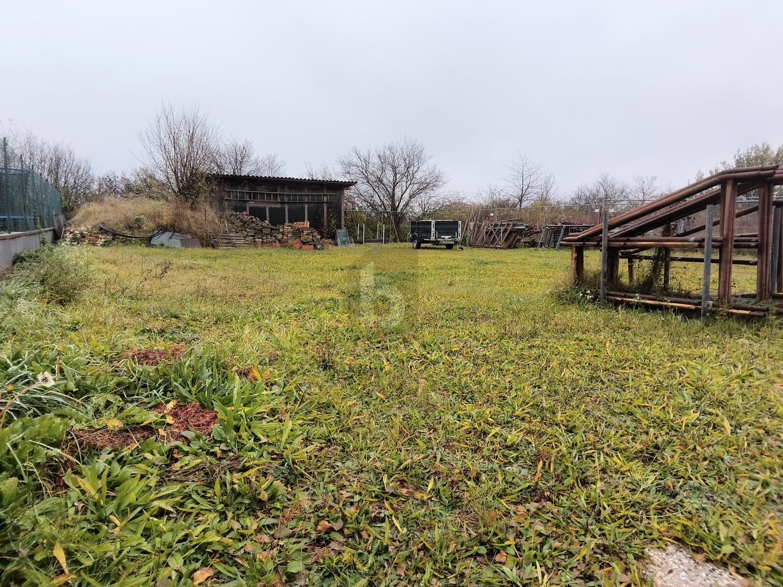 BAUEN IN TOP-SIEDLUNGSLAGE ? IDEAL FÜR IHR NEUBAUPROJEKT / / 2230 Gänserndorf / Bild 0