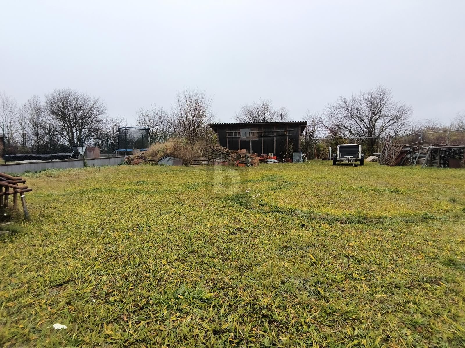 BAUEN IN TOP-SIEDLUNGSLAGE ? IDEAL FÜR IHR NEUBAUPROJEKT / / 2230 Gänserndorf / Bild 2