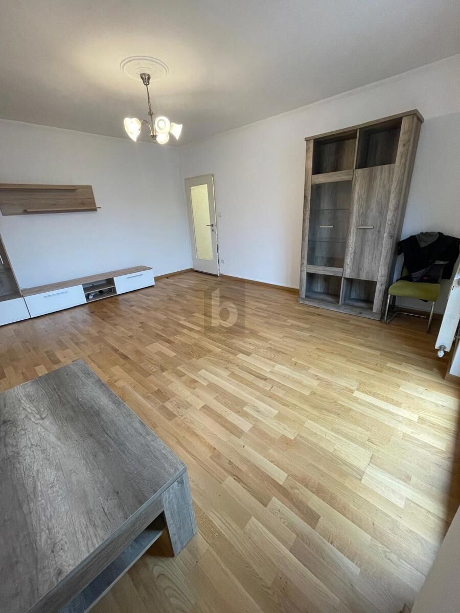 ZENTRAL, RUHIGE INNENHOF LAGE MIT SEHR GROEM BALKON /  / 3100 St. Plten / Bild 1
