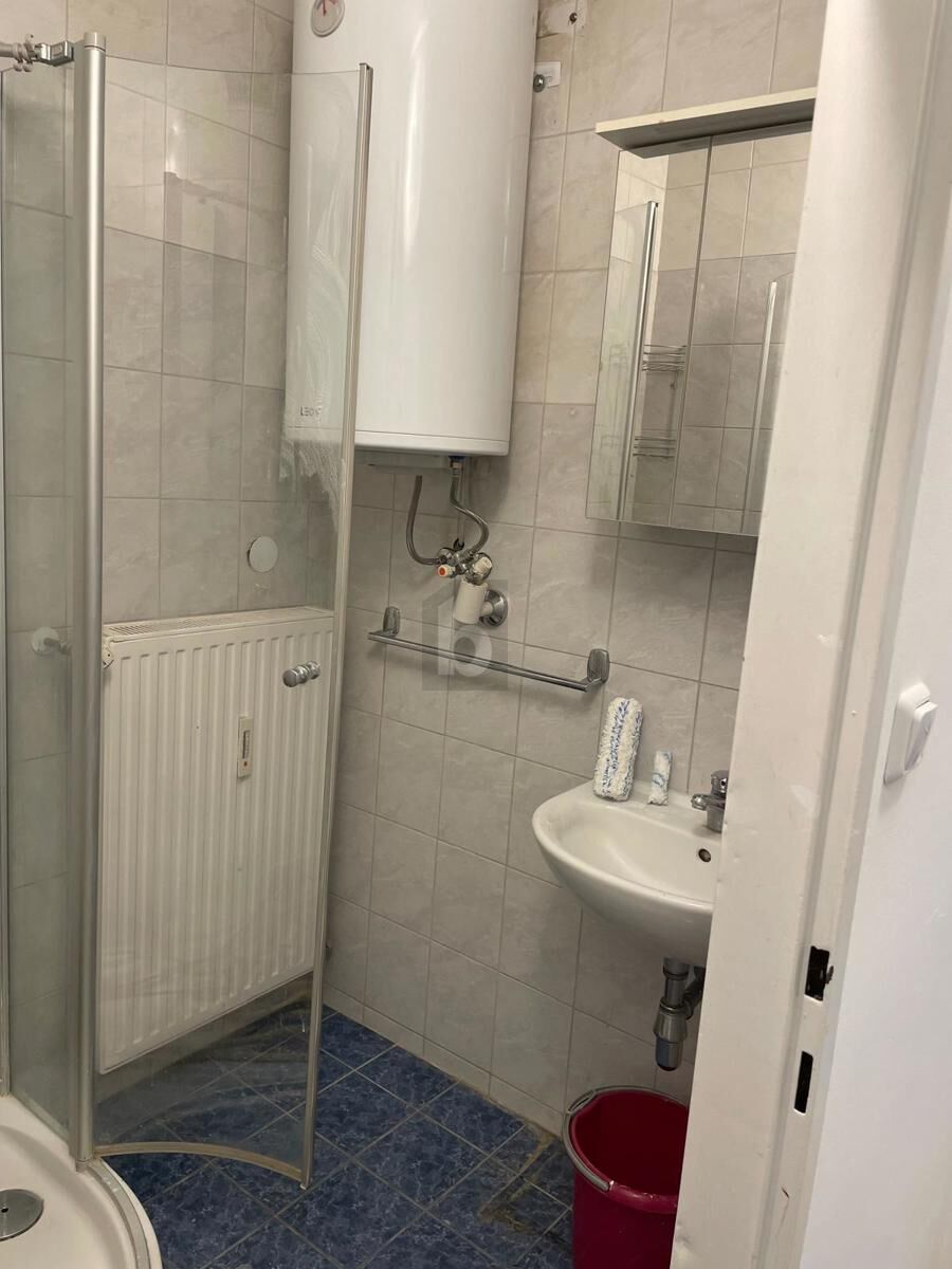 ZENTRAL, RUHIGE INNENHOF LAGE MIT SEHR GROEM BALKON /  / 3100 St. Plten / Bild 3