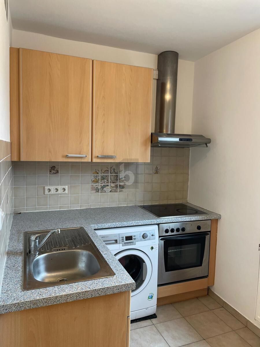 ZENTRAL, RUHIGE INNENHOF LAGE MIT SEHR GROEM BALKON /  / 3100 St. Plten / Bild 4