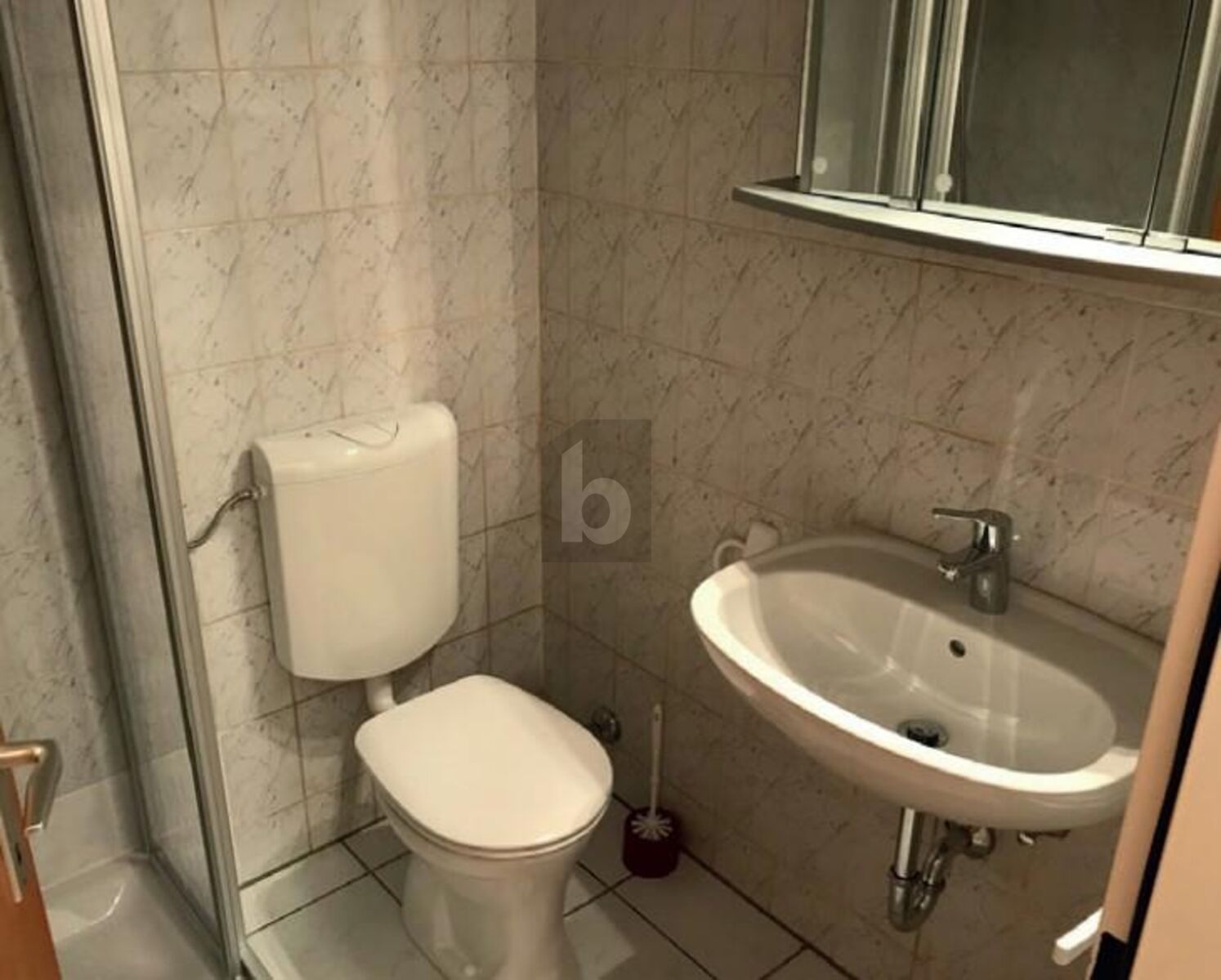 FÜR ANLEGER - SMARTES CITY-APARTMENT IN TOPLAGE ? EFFIZIENT, LEISTBAR & PERFEKTE ANBINDUNG / / 8042 Graz / Bild 3