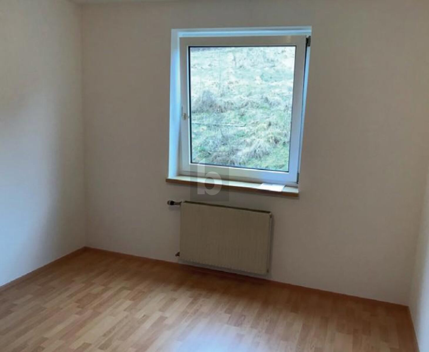 FÜR ANLEGER - SMARTES CITY-APARTMENT IN TOPLAGE ? EFFIZIENT, LEISTBAR & PERFEKTE ANBINDUNG / / 8042 Graz / Bild 1