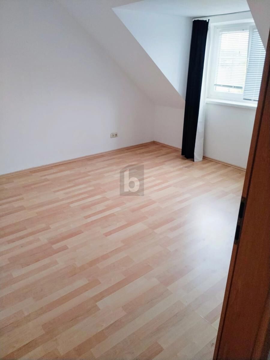 PERFEKT FR ANLEGER - VERMIETETER DACHGESCHOSSHIT /  / 3252 Petzenkirchen / Bild 2