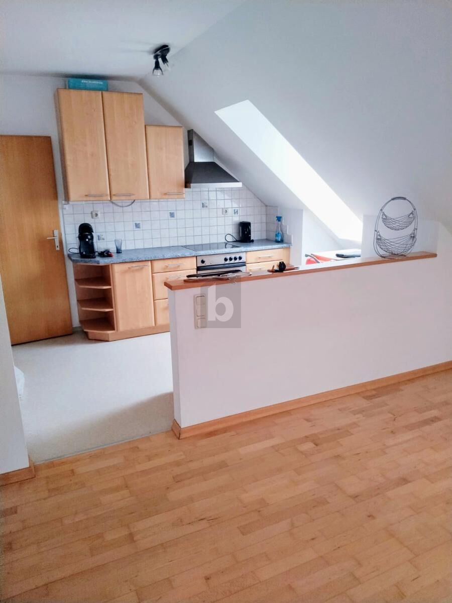 PERFEKT FR ANLEGER - VERMIETETER DACHGESCHOSSHIT /  / 3252 Petzenkirchen / Bild 4