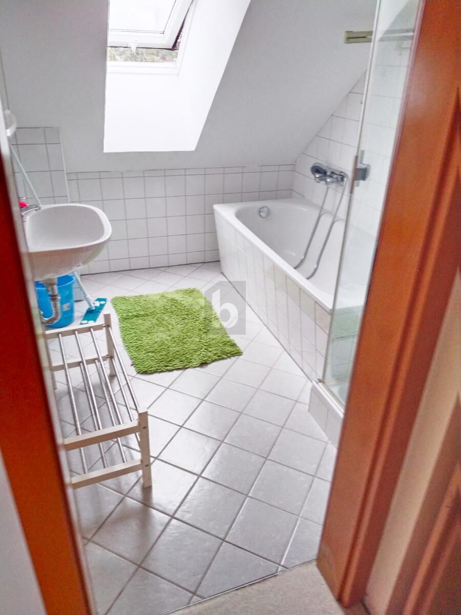 PERFEKT FR ANLEGER - VERMIETETER DACHGESCHOSSHIT /  / 3252 Petzenkirchen / Bild 3