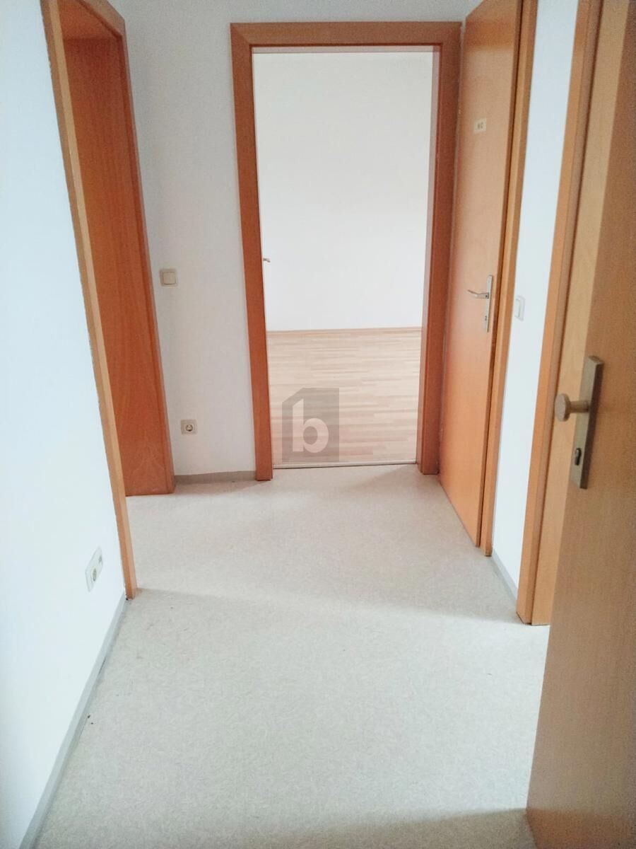 PERFEKT FR ANLEGER - VERMIETETER DACHGESCHOSSHIT /  / 3252 Petzenkirchen / Bild 1