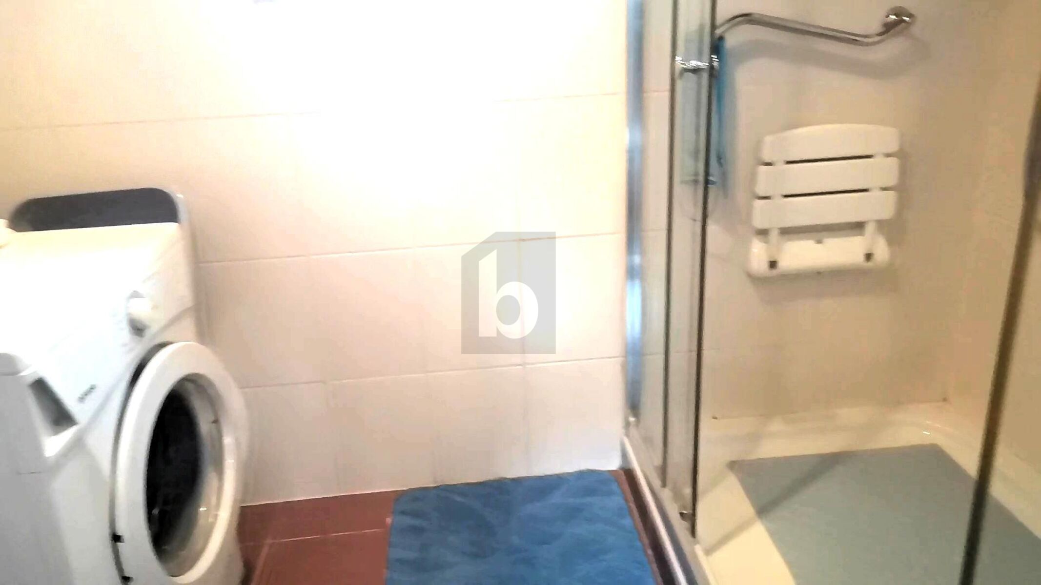 MEIN ZUHAUSE MIT GARTEN, NEBENGEBUDE UND FERNSICHT /  / 7031 Krensdorf / Bild 4