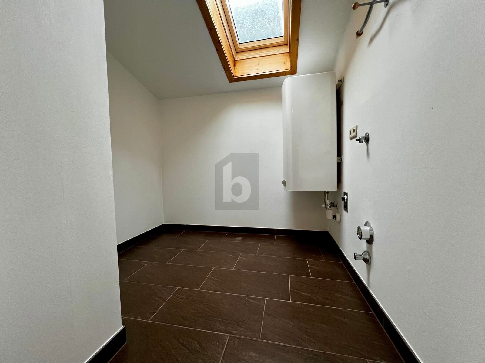 PREISHIT! TOP ZUSTAND MIT BALKON & NIEDRIGEN BETRIEBSKOSTEN / / 5632 Dorfgastein / Bild 4