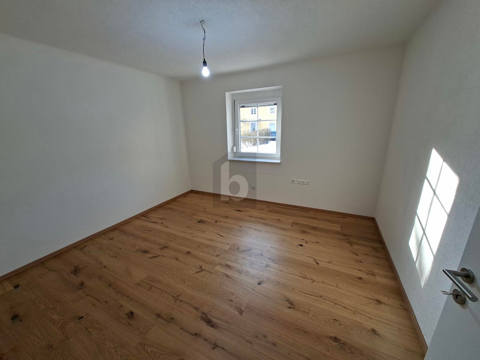 KOMPLETT SANIERT ERSTBEZUG IN ZENTRALER LAGE /  / 9100&nbsp;V�lkermarkt / Bild 2