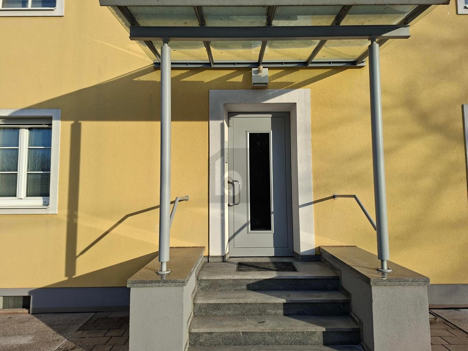 KOMPLETT SANIERT ERSTBEZUG IN ZENTRALER LAGE /  / 9100&nbsp;V�lkermarkt / Bild 3