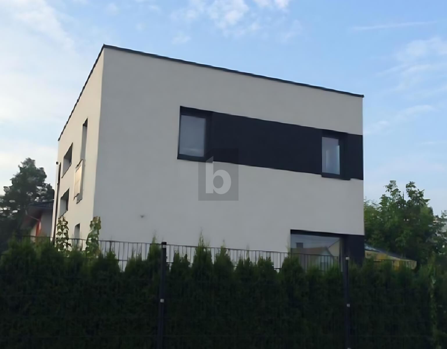 ELEGANT - F�R FAMILIEN MIT HOHEM WOHNKOMFORT /  / 4050&nbsp;Traun / Bild 1