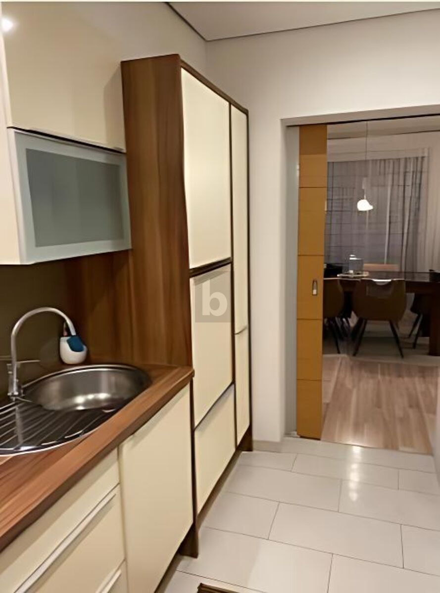 ELEGANT - F�R FAMILIEN MIT HOHEM WOHNKOMFORT /  / 4050&nbsp;Traun / Bild 2