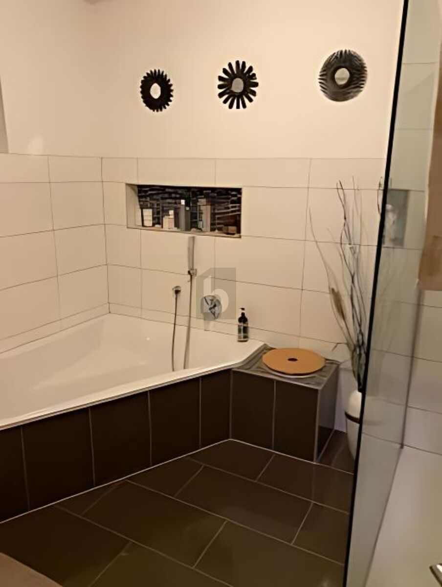 ELEGANT - F�R FAMILIEN MIT HOHEM WOHNKOMFORT /  / 4050&nbsp;Traun / Bild 3