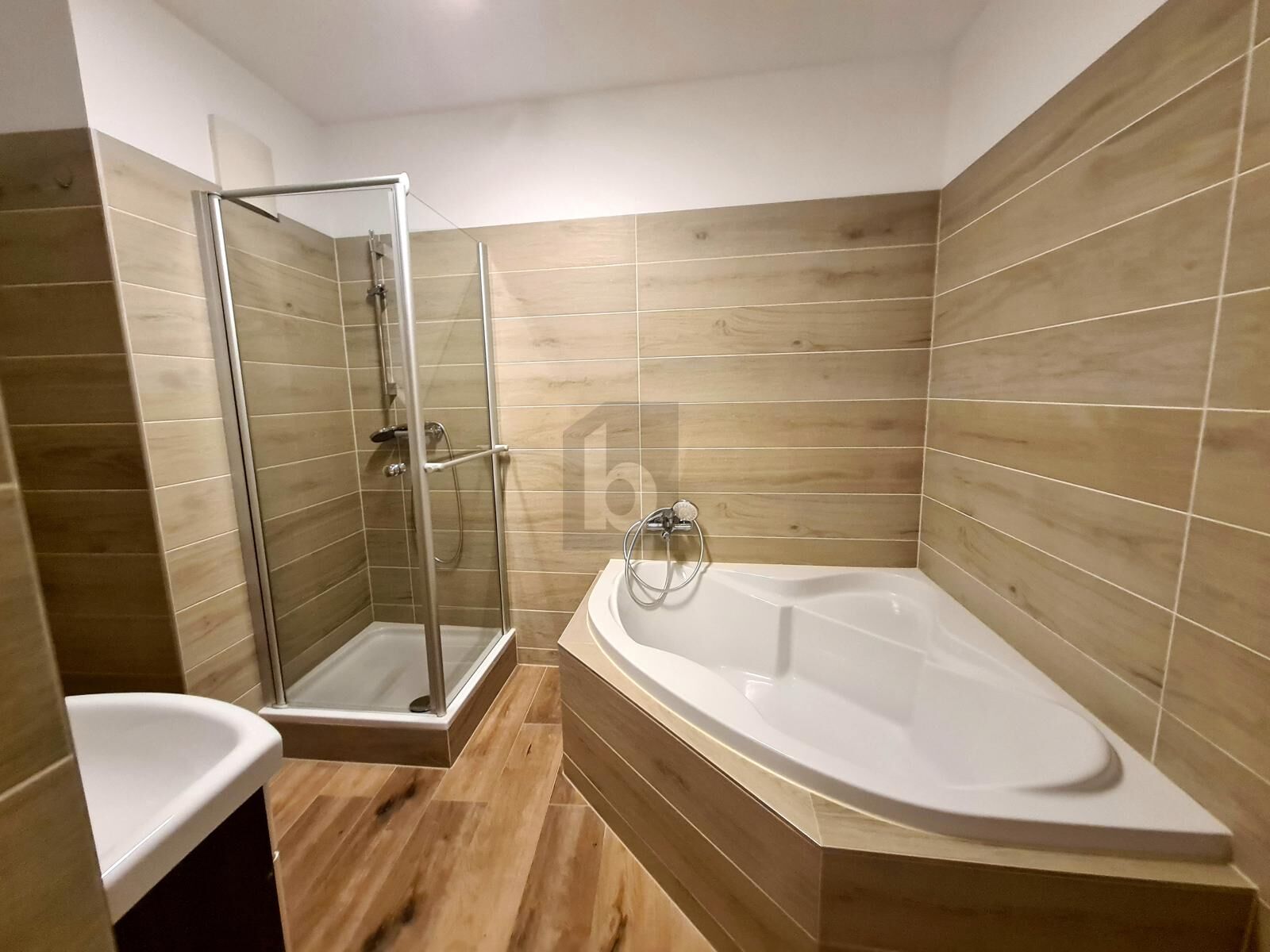 BER DEN DCHERN - FREIHEIT PUR! /  / 2333 Leopoldsdorf bei Wien / Bild 2