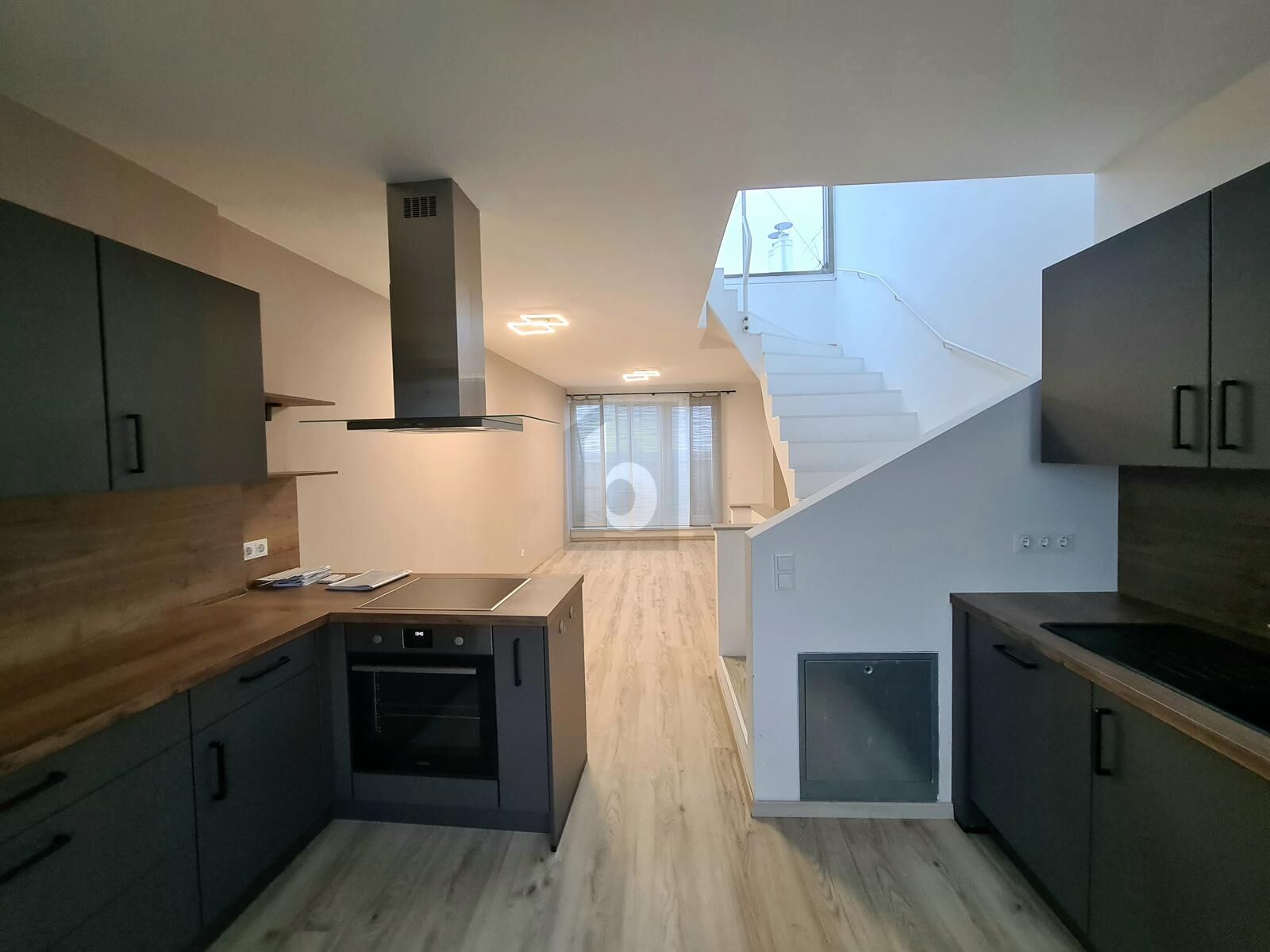 BER DEN DCHERN - FREIHEIT PUR! /  / 2333 Leopoldsdorf bei Wien / Bild 3