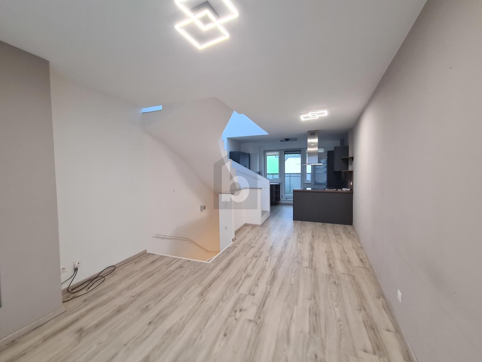 BER DEN DCHERN - FREIHEIT PUR! /  / 2333 Leopoldsdorf bei Wien / Bild 1