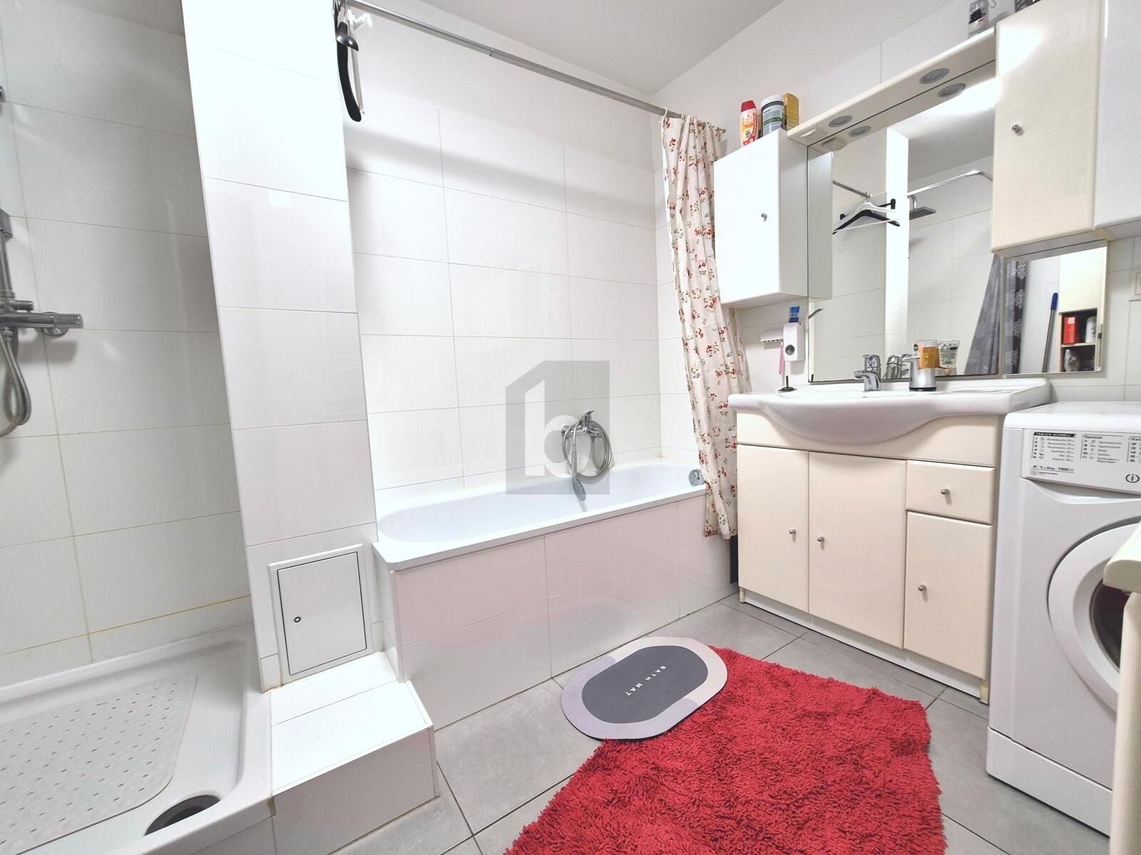 Preisreduktion! HELL, GEPFLEGT UND GUT ANGEBUNDEN / / 1100 Wien / Bild 4