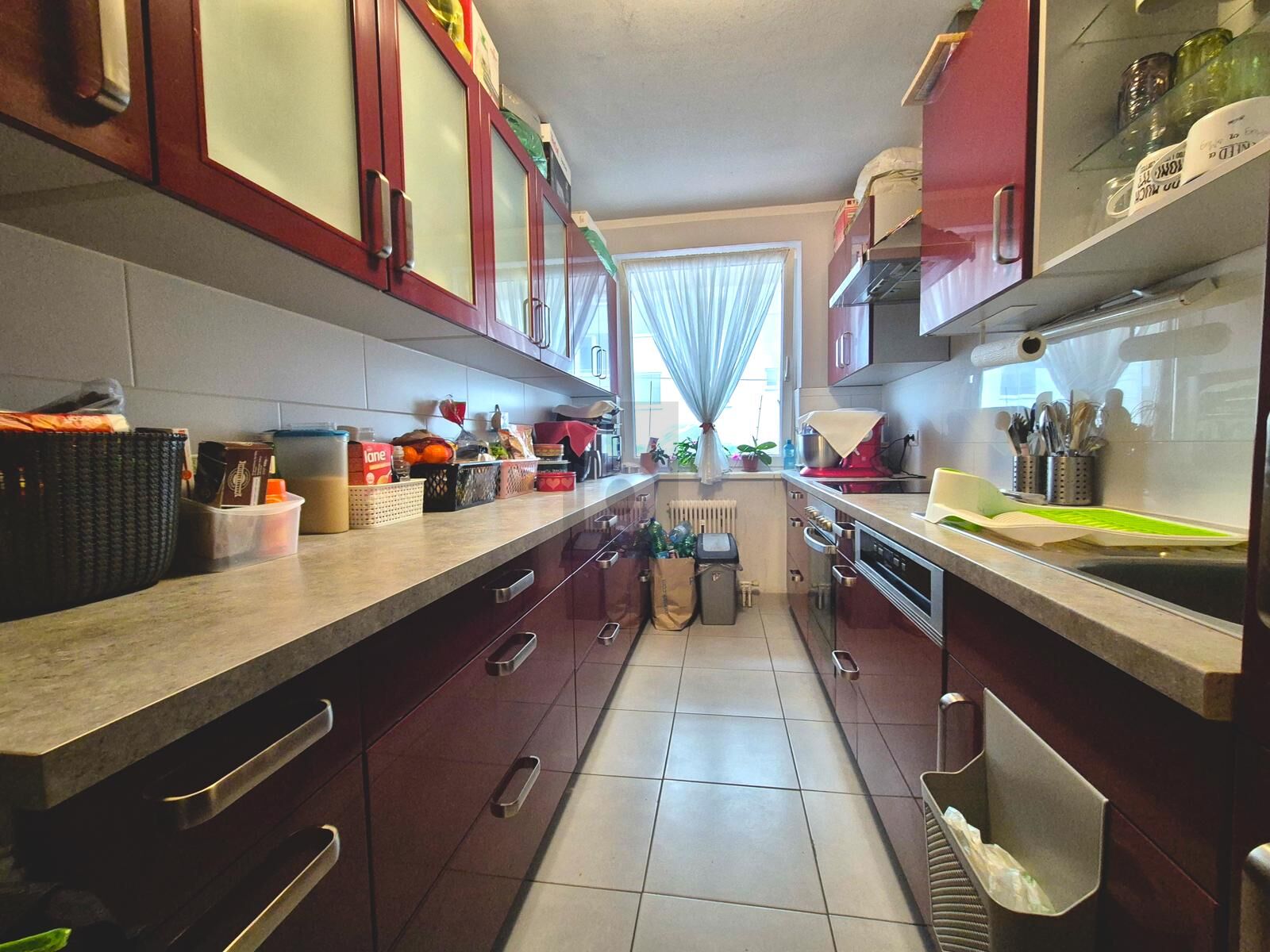 Preisreduktion! HELL, GEPFLEGT UND GUT ANGEBUNDEN / / 1100 Wien / Bild 3