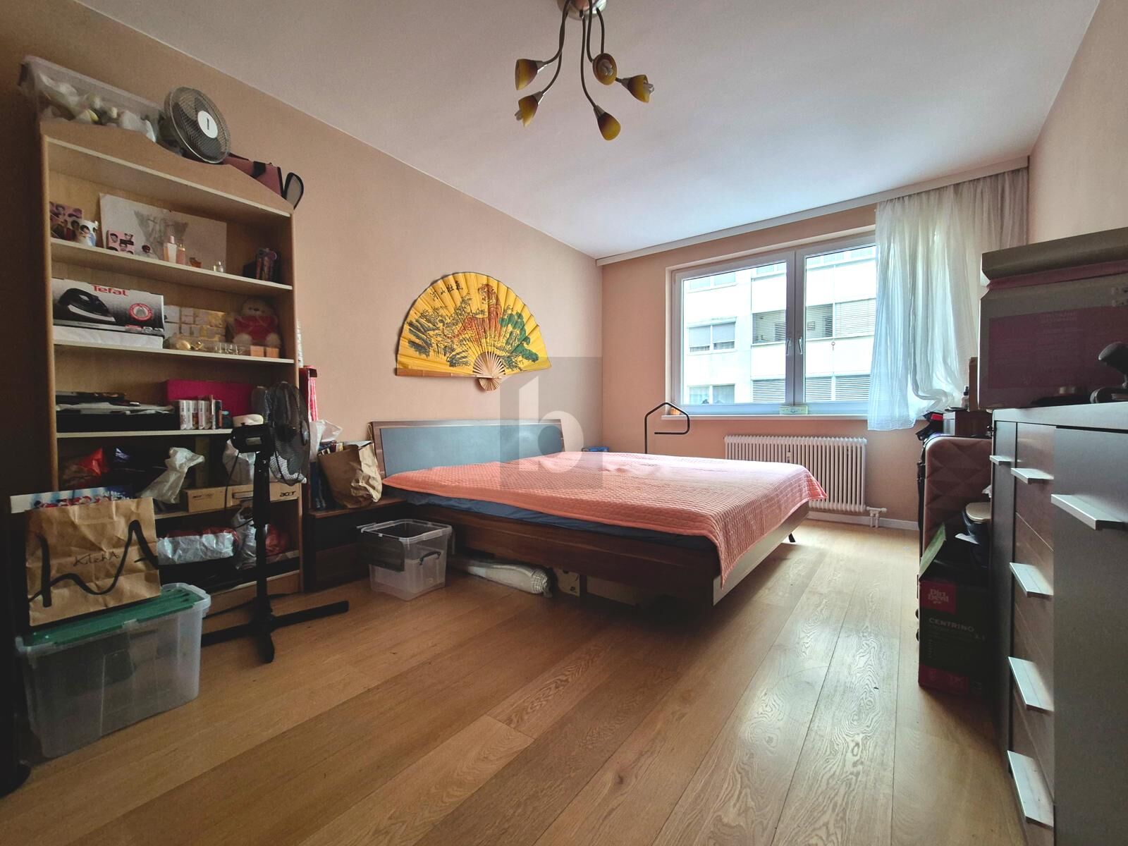 Preisreduktion! HELL, GEPFLEGT UND GUT ANGEBUNDEN / / 1100 Wien / Bild 2