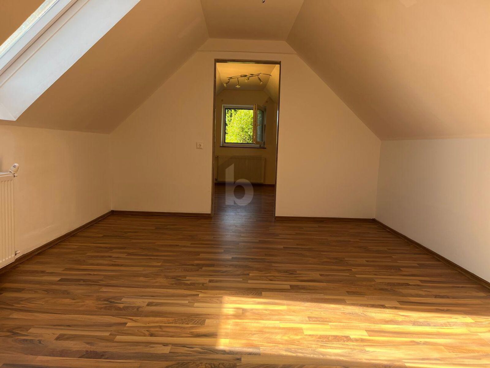 ABSCHALTEN UND RUNTERKOMMEN MIT TOLLEM PANORAMA / / 9376 Knappenberg / Bild 3