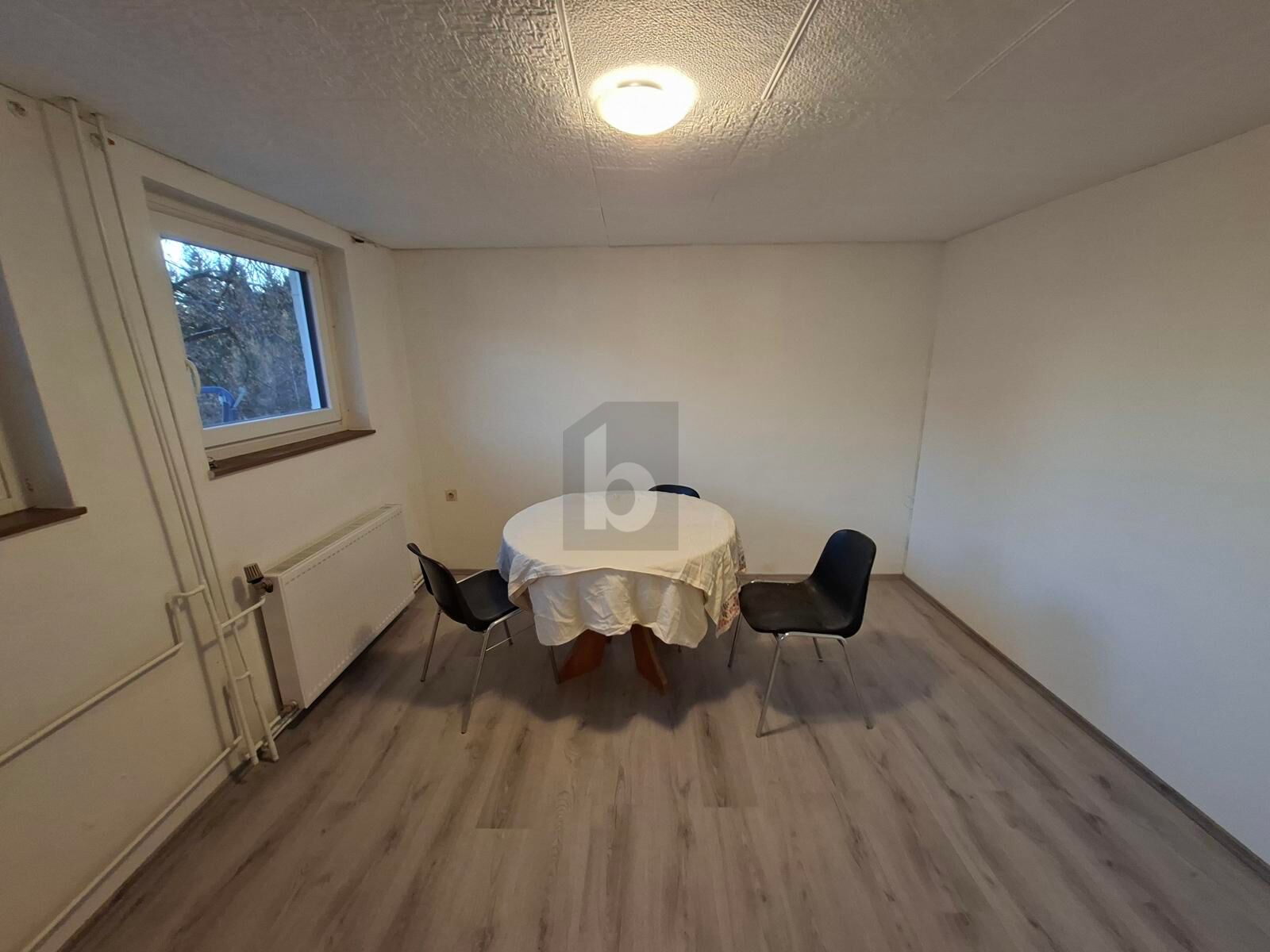 ABSCHALTEN UND RUNTERKOMMEN MIT TOLLEM PANORAMA / / 9376 Knappenberg / Bild 4