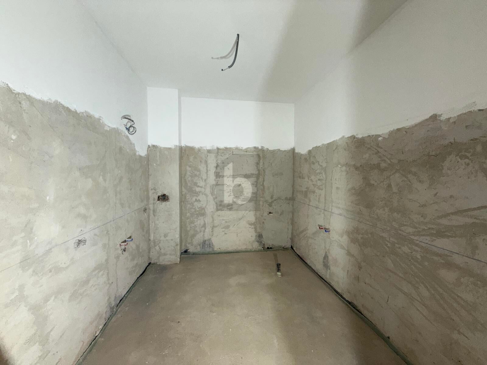 TOLLER ALTBAU IN ZENTRALER LAGE - ERSTBEZUG NACH SANIERUNG /  / 1050&nbsp;Wien / Bild 2