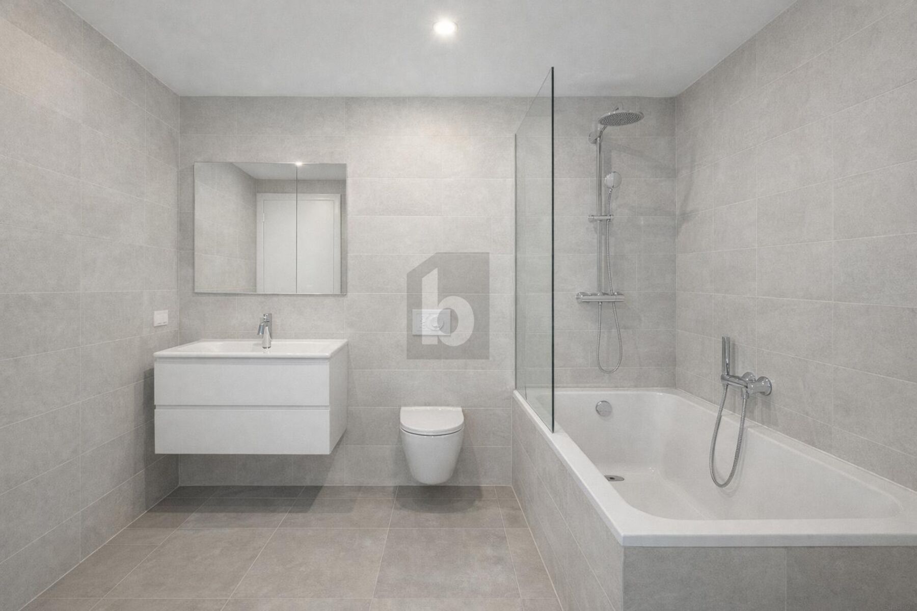 TOLLER ALTBAU IN ZENTRALER LAGE - ERSTBEZUG NACH SANIERUNG /  / 1050&nbsp;Wien / Bild 3