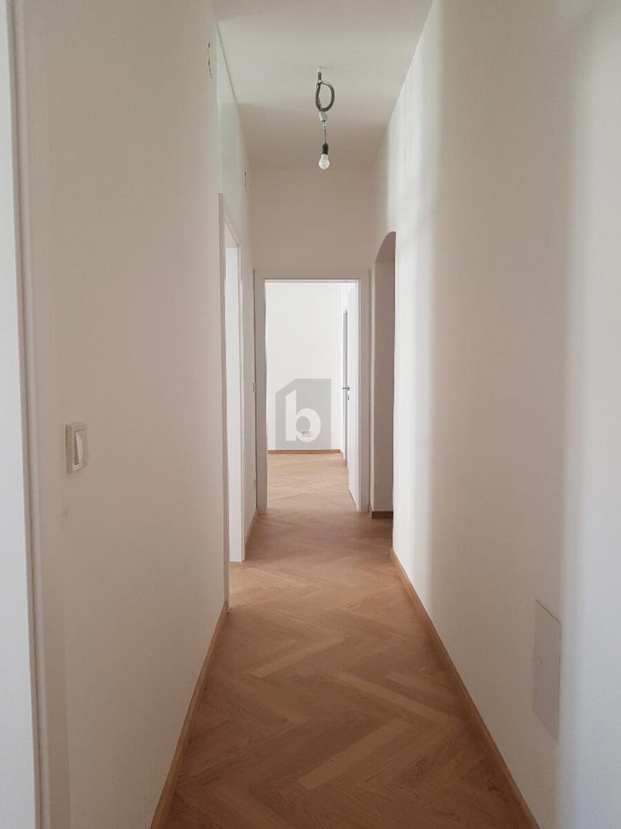 HOCHWERTIGER ALTBAU IN ZENTRALER LAGE - ERSTBEZUG NACH SANIERUNG /  / 1050&nbsp;Wien / Bild 4