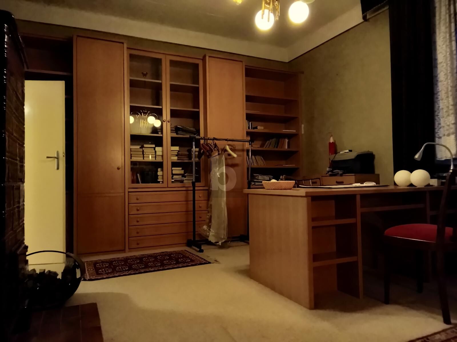 CHARMANTES WOHNEN MIT VERANDA & GROßEM NATURGARTEN / / 2273 Hohenau an der March / Bild 3