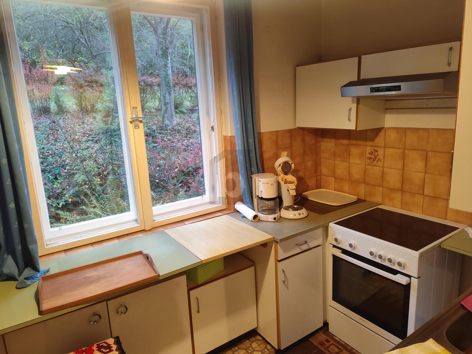 FAMILIENIDYLLE MIT GARTEN / / 2860 Kirchschlag in der Buckligen W / Bild 4