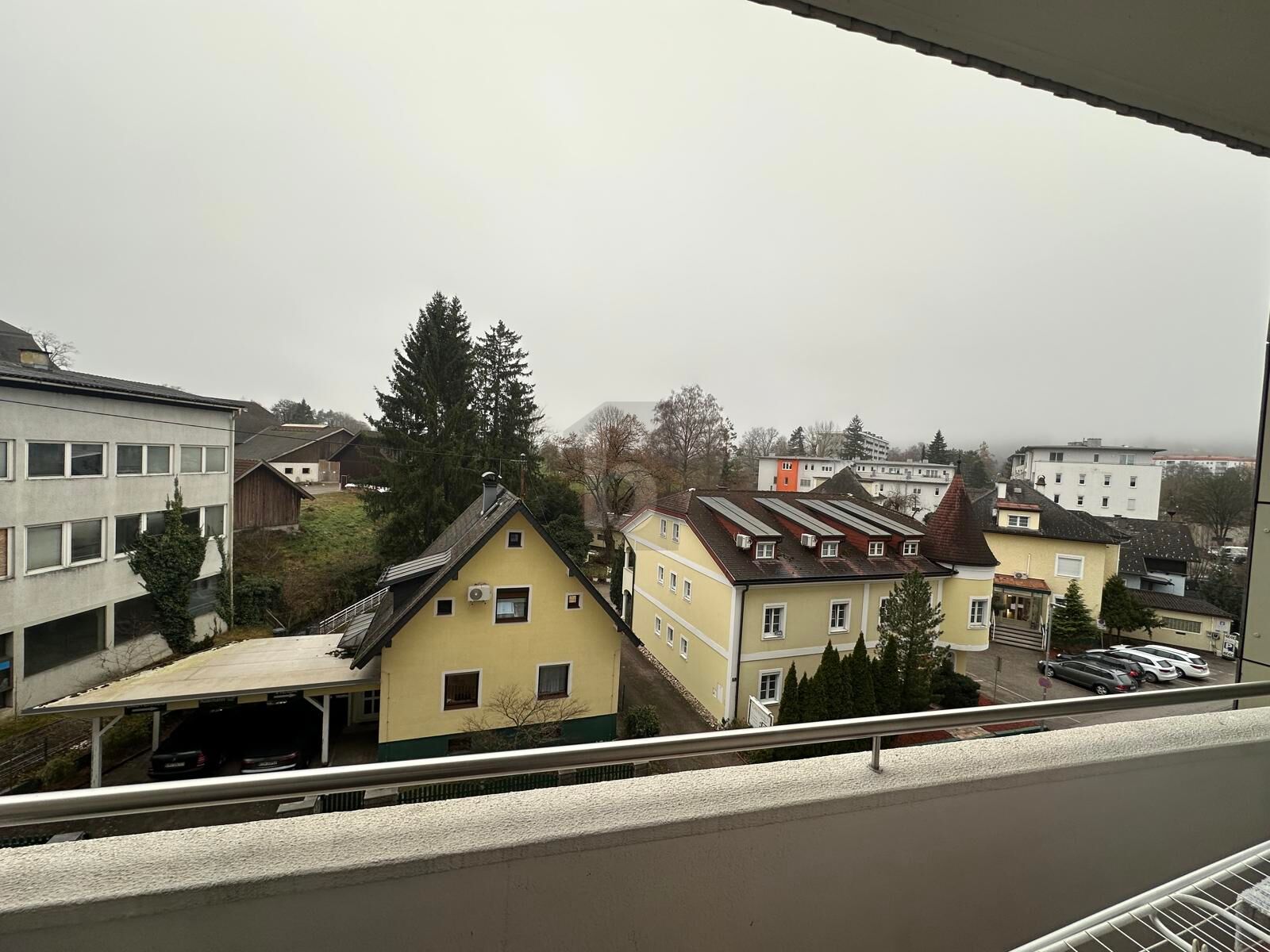 WOHNEN IN BESTER LAGE & VOLLM�BLIERT /  / 4840&nbsp;V�cklabruck / Bild 4