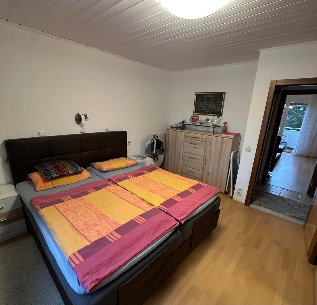 WOHNEN IN BESTER LAGE & VOLLM�BLIERT /  / 4840&nbsp;V�cklabruck / Bild 2