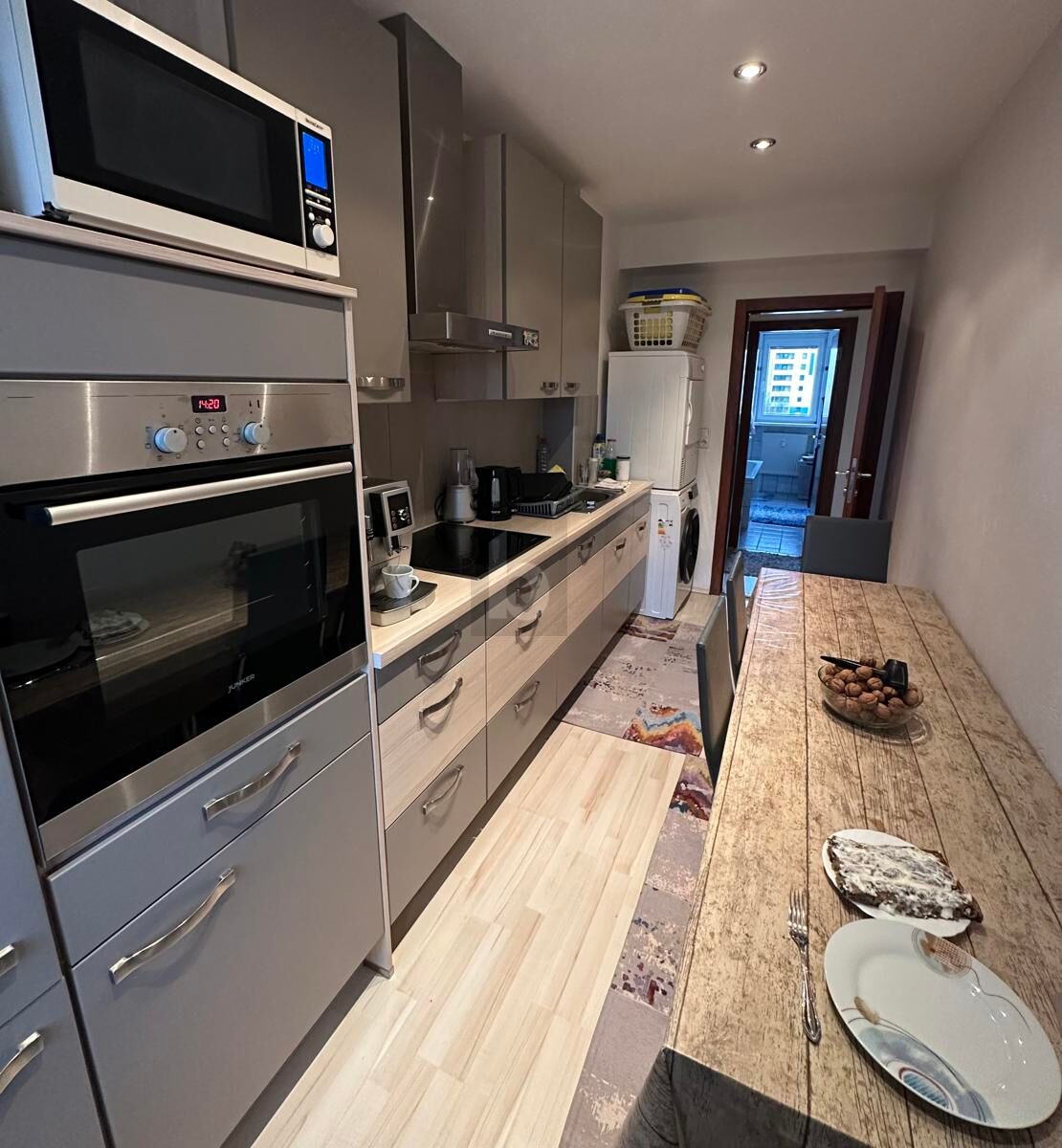 WOHNEN IN BESTER LAGE & VOLLM�BLIERT /  / 4840&nbsp;V�cklabruck / Bild 3