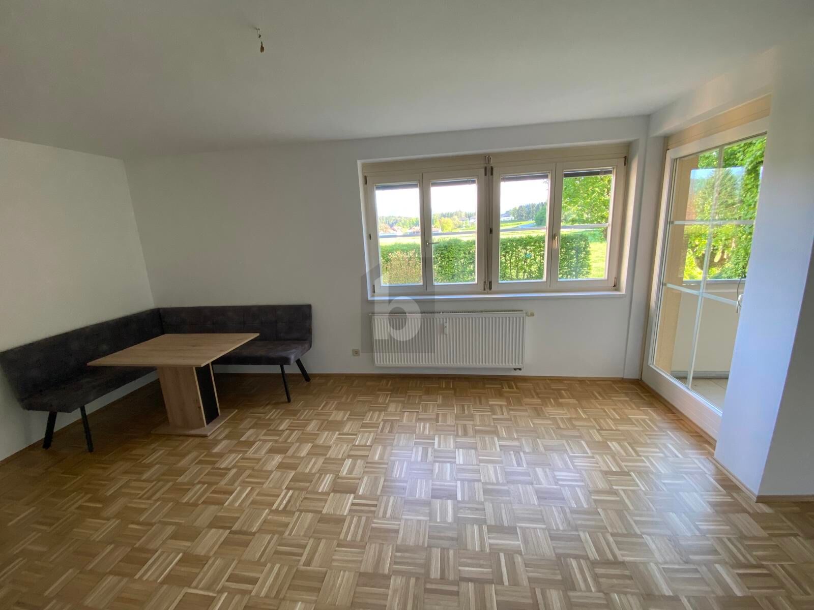 GARTENIDYLLE IN SEEN�HE /  / 9122&nbsp;St. Kanzian am Klopeiner See / Bild 2