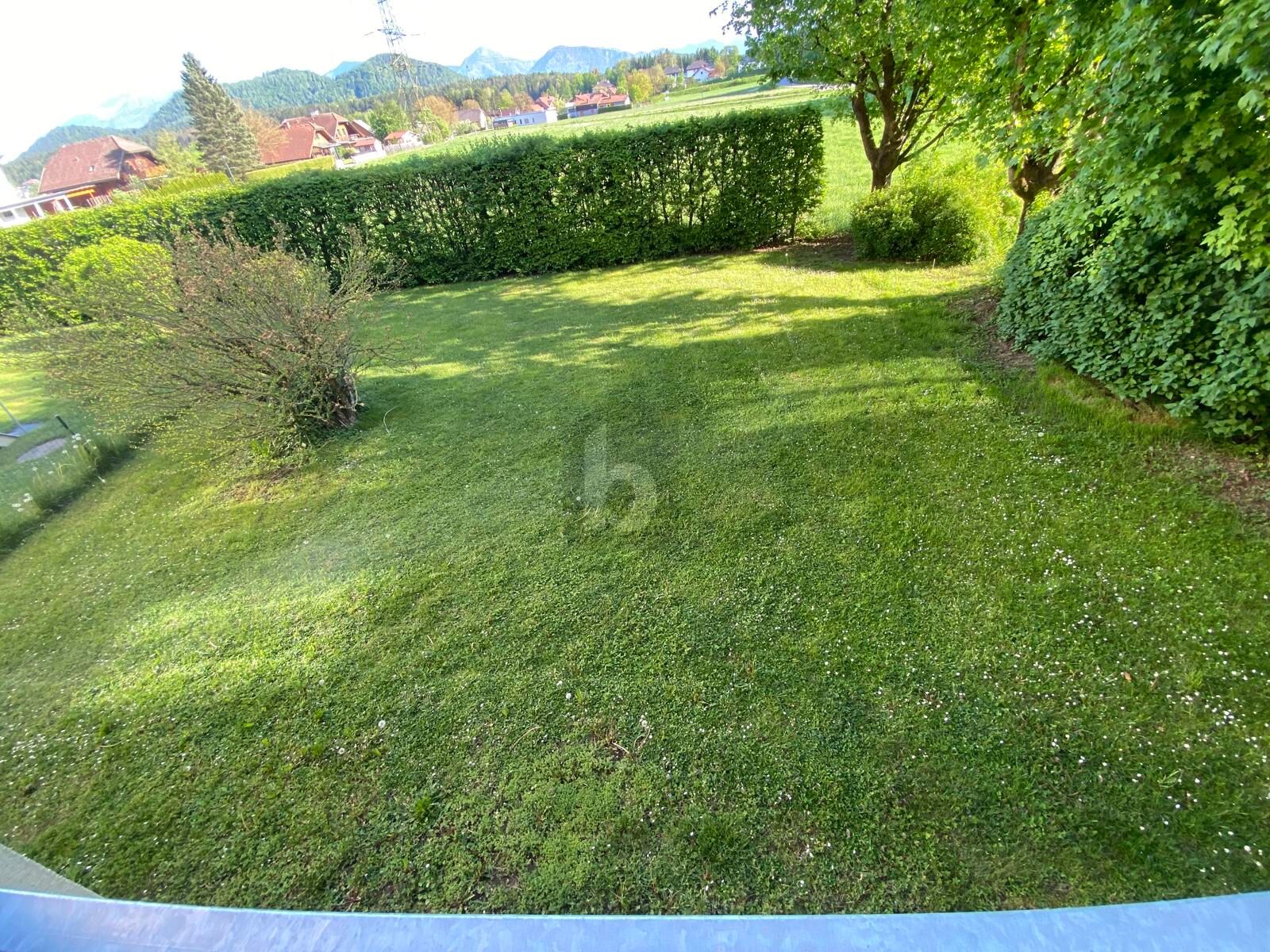 GARTENIDYLLE IN SEEN�HE /  / 9122&nbsp;St. Kanzian am Klopeiner See / Bild 3