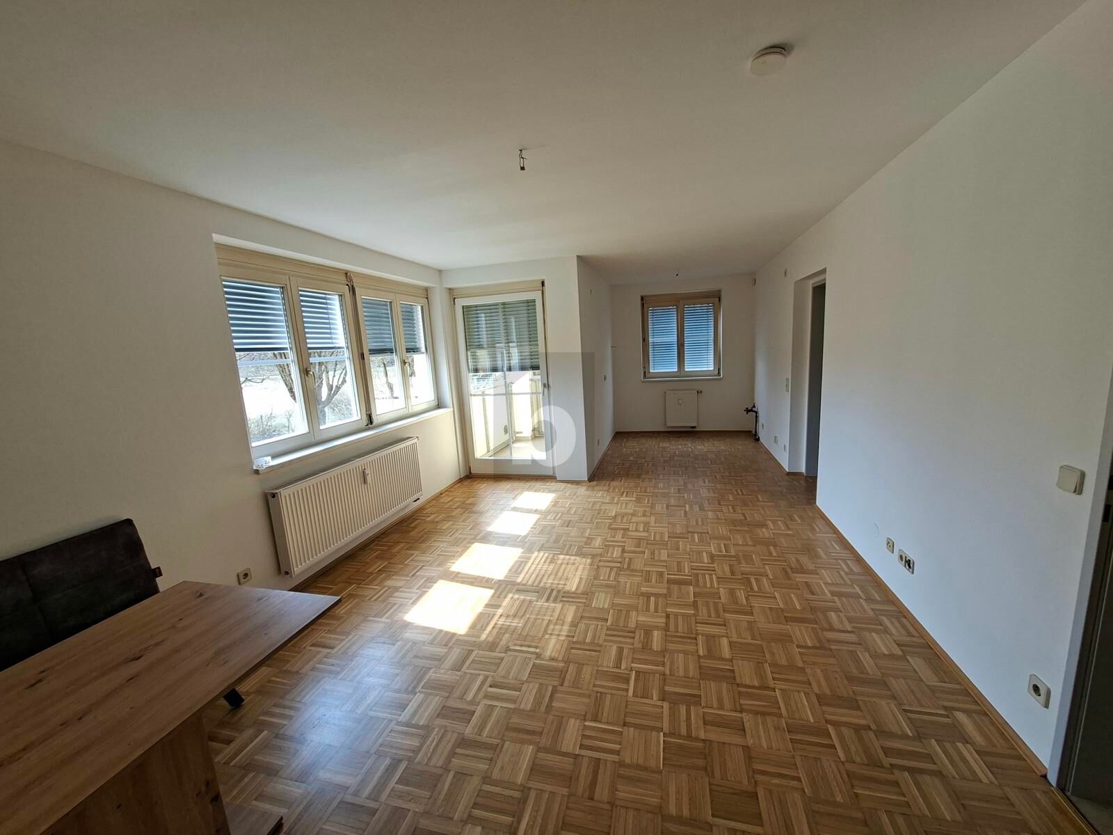 GARTENIDYLLE IN SEEN�HE /  / 9122&nbsp;St. Kanzian am Klopeiner See / Bild 3