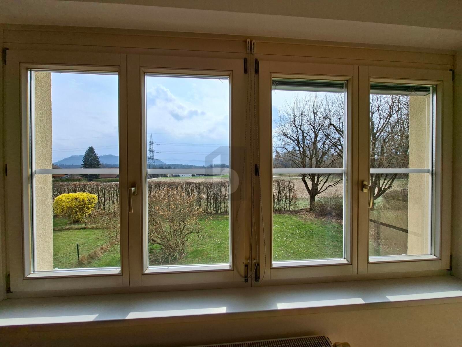 GARTENIDYLLE IN SEEN�HE /  / 9122&nbsp;St. Kanzian am Klopeiner See / Bild 2