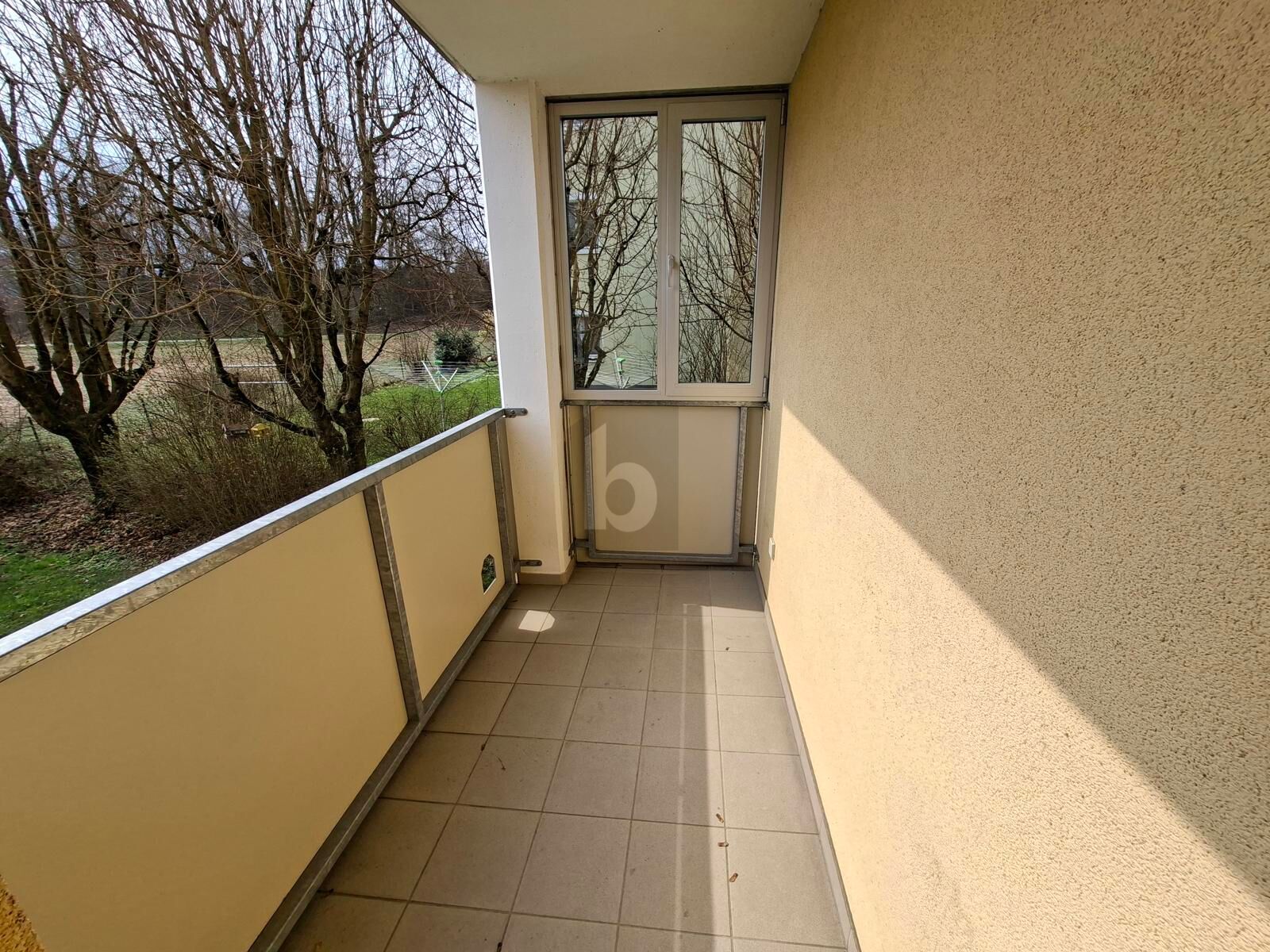 GARTENIDYLLE IN SEEN�HE /  / 9122&nbsp;St. Kanzian am Klopeiner See / Bild 4