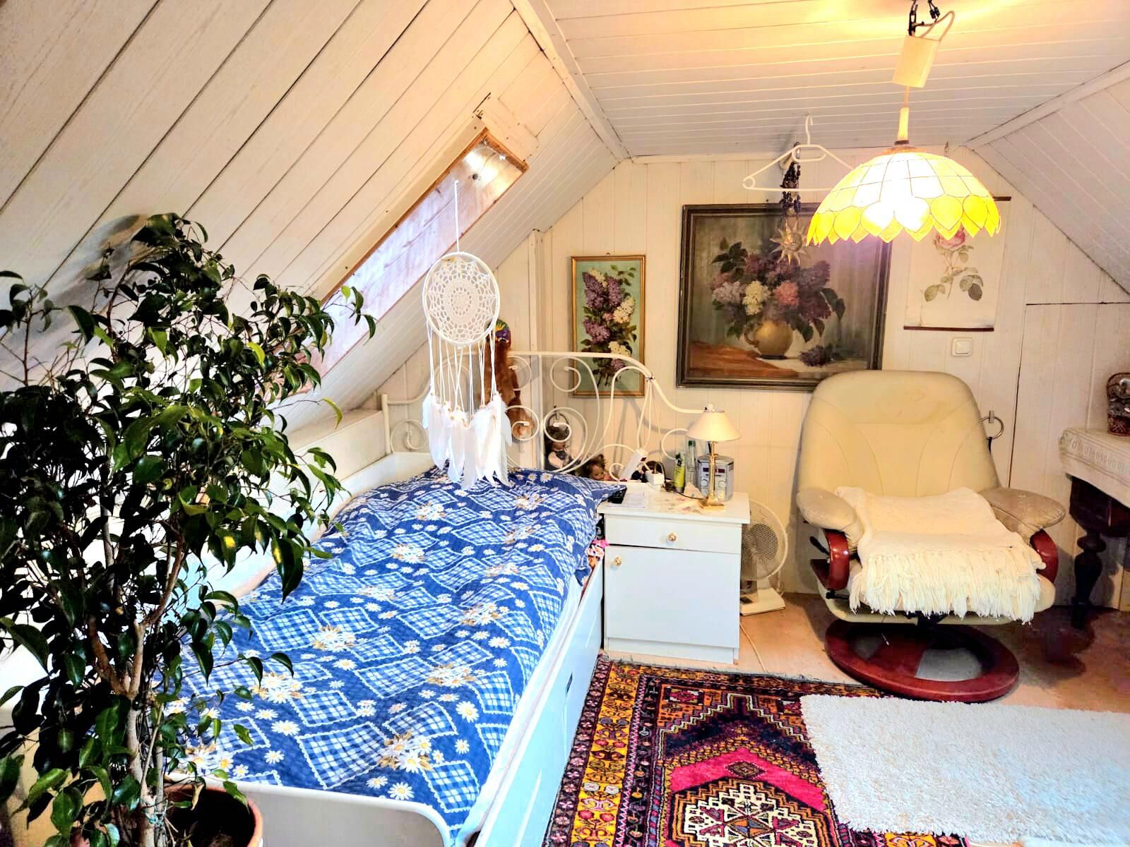 EIN ST�CK GESCHICHTE: IHR TRAUM VOM EIGENHEIM  /  / 8501&nbsp;Lieboch / Bild 4